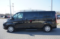 Ford Tourneo Custom 2.0 TDCi AT L2 Titanium