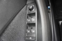 Skoda Kamiq 1.0 TSI Style