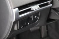 Hyundai Tucson 1.6 T-GDI Aut.