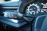 Skoda Scala 1.5 TSI Style