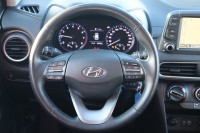 Hyundai Kona 1.0 T-GDI Trend 2WD