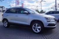 Skoda Karoq 1.5 TSI DSG