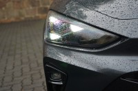 Cupra Leon ST 2.0 TSI 4Drive DSG