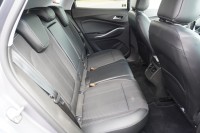 Opel Grandland GS 1.2 DI Turbo Aut.