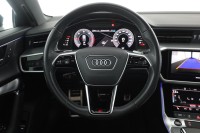 Audi A6 Avant 40 TDI 2x S-Line