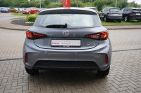MG MG3 1.5 Hybrid Comfort Aut.
