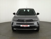 Opel Mokka 1.2 Elegance Aut.