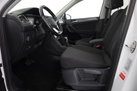 VW Tiguan Allspace 2.0 TDI 4M Life H&K