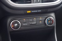 Ford Fiesta 1.1 Cool & Connect
