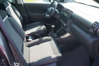 Citroen C3 Aircross PureTech 110