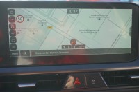 Kia Stonic 1.0 T-GDI Aut. Facelift