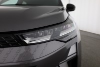 Renault Captur Hybrid E-Tech160 Techno Aut.