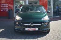 Opel Adam 1.0 Slam