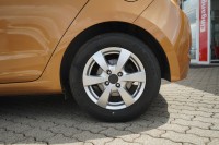 Hyundai i20 1.2 Classic