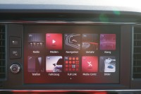 Seat Leon 2.0 TSI FR OPF