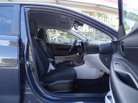 Hyundai i20 1.2