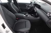 Mercedes-Benz A 250 A250 e Progressive