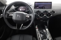 DS DS3 DS 3 PureTech 130 Aut.