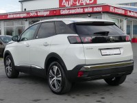 Peugeot 3008 1.2 PureTech 130 Allure Pack