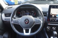 Renault Arkana 1.3 140 TCE Intens