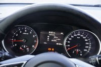 Kia cee'd Sporty Wagon Ceed SW 1.4 T-GDI