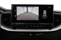 Kia cee'd Sporty Wagon Ceed SW 1.5 T-GDI