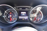 Mercedes-Benz CLA 250 Shooting Brake AMG Line 7G-DCT