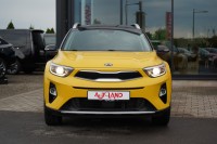 Kia Stonic 1.0 T-GDI Platinum Edition