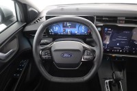 Ford Puma Titanium 1.0 EB Aut.