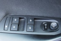 Opel Astra K 1.2 Turbo Edition