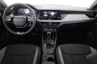 Skoda Kamiq 1.5 TSI DSG
