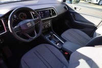 Seat Ateca 1.5 Style DSG