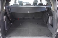 Peugeot 5008 2.0 Blue-HDi Allure