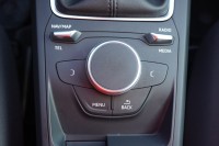 Audi Q2 1.4 TFSI