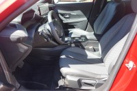 Peugeot 2008 PureTech 145 Aut.