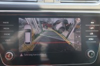 Skoda Superb Combi 2.0 TDI Ambition DSG