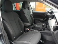 Skoda Scala 1.0 TSI Drive 125 AAC