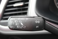 Seat Leon ST 1.4 TSI Style