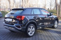 Audi Q2 30 TFSI