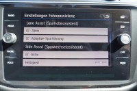 VW Tiguan Allspace 2.0 TSI DSG Highline 4M