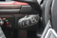 Audi A6 Avant 3.0 TDI quattro