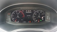 Seat Arona 1.5 FR Beats Fast Lane