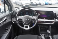 Kia Sportage 1.6T-GDI
