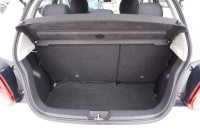 Mitsubishi Space Star 1.0 Basis