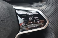 VW Golf VIII 2.0 GTI