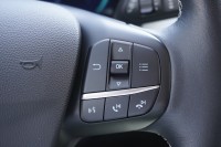 Ford Focus Turnier 2.0 EcoBlue Aut.