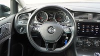 VW Golf VII 1.0 Comfortline