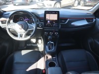 Renault Arkana 1.3 TCe M-Hybrid RS Line