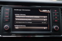 Seat Ateca 2.0 TSI FR 4D Pano