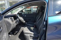 Renault Captur 1.3 TCE Collection